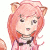 :icontailschan02: