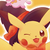 :icontailschao12: