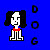 :icontailschick113: