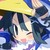 :icontailschu: