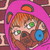 :icontailsclub: