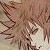 :icontailscoolio: