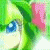 :icontailscosmo12: