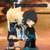 :icontailscosmofan25: