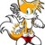 :icontailscraft: