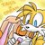 :icontailscreamplz: