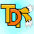 :icontailsdafox: