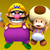 :icontailsdaman:
