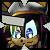 :icontailsdareaper: