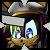 :icontailsdareaper: