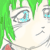 :icontailsddr: