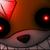 :icontailsdoll-bot: