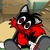 :icontailsdoll-fan2: