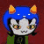 :icontailsdoll02: