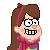 :icontailsdoll16: