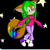 :icontailsdoll16: