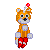 :icontailsdollbuddeh77: