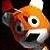 :icontailsdolldude: