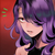 :icontailsdollfan13:
