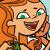 :icontailsdollhiper: