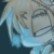 :icontailsdollissadplz: