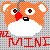 :icontailsdollplzmini: