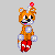 :icontailsdollrapefaceplz:
