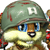 :icontailsdx: