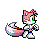 :icontailsfan123: