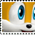 :icontailsfan1plz: