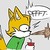 :icontailsfan2300: