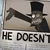 :icontailsfan2300:
