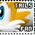 :icontailsfan2plz: