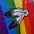 :icontailsfan95: