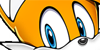 :icontailsfangroup: