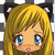 :icontailsfanxd: