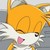 :icontailsforeverfan: