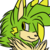 :icontailsfoxstar: