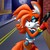 :icontailsfoxxx: