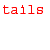:icontailsfoxy: