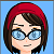 :icontailsgeek: