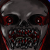 :icontailsgetstrolled1: