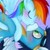 :icontailsgirlfan667: