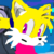 :icontailsgirlplz: