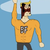 :icontailshark: