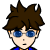 :icontailshero: