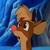 :icontailshockeyfan98: