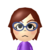 tailsiefox :icontailsiefox: