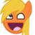 :icontailsik208: