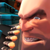 :icontailsisalegend: